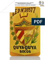 Proyecto Educativo Pei - Quya Quya - Final-1 - 485