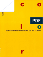 403760150-Ku-ppers-Harald-Fundamentos-de-la-teori-a-de-los-colores-pdf.pdf