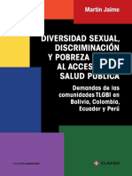 AccesoALaSaludLGBT.pdf