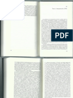 Gadamer- Texto e interpretación.pdf