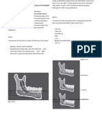 2686 - 54 - Essential of Dental Radiography and Radiology 4th - Ed - 2007-Dikompresi - En.id