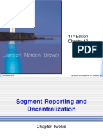 12 Segment Reporting and Decentralization.ppt