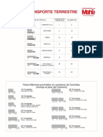 contenedores.pdf