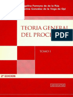 Teoria-General-Del-Proceso-Tomo-I.pdf