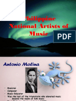 15938364-Philippine-National-Artists-for-Music(1).ppt