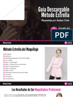 Metodo Estrells