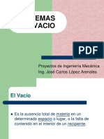 Sistemas de Vacio.pdf