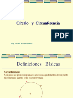 circunferencia y circulo.ppsx