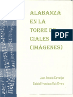 Alabanza en La Torre de Ciales