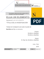 Formato Para Trabajos de Investigacion-1