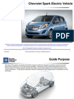 cdd159551-[CHEVROLET]_Manual_de_taller_Chevrolet_Spark_EV.pdf