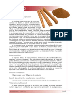 canela.pdf