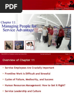 Download Lovelock PPT Chapter 11 by Kartik Murthy SN43668416 doc pdf