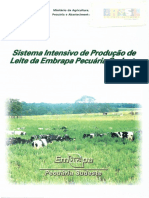 SIP-Leite-CPPSE.pdf