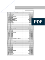 Jurnal Penutup