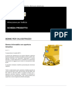 benna-inforcabile-con-apertura-idraulica.pdf