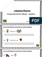 lectoescritura-asociacion-dibujo-palabra (1).pdf