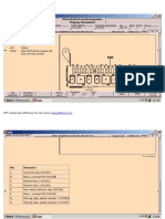 W209 N10-2 Relay Assignment