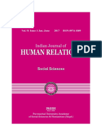 Human Relations VOL (51-1-2017) - LOW RES - JPG PDF