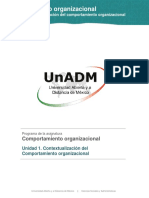 unidad 1 comportamiento organizacional.pdf