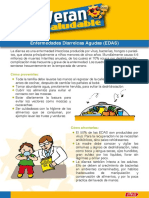 edas (1).pdf