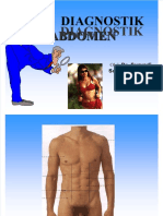 dokumen.tips_dr-suryadi-pemeriksaan-fisik-abdomenppt.pdf