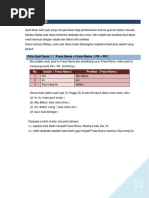 Biarkan Alam Tersenyum Pdf