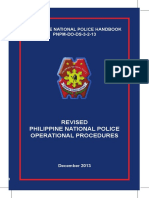 Revised PNP Operational Procedure.pdf