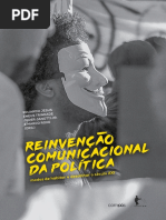 [Livro] Compós 2016_Reinvenção Comunicacional da Política.pdf