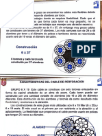 SISTEMAS DE IZAJE.pdf