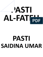 LABEL PASTI SUKANEA.pdf