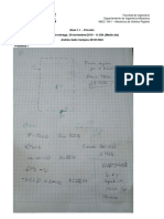 Nivel 1.1 - Fricción