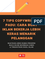 Copywriting-padu-BRC.pdf