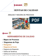 4 Analisis y Mejoramiento de Procesos Toc Adlc