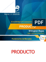 Presentación Producto Completa PDF