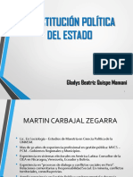 Constitución.ppt