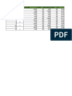 Primera Entrega de Termodinamica Politecnico 2018