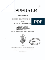 VESPERALE ROMANUM.1912.pdf