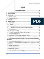 INFORME FINAL PRUEBAS DE RESTAURACION DE PRESION.docx