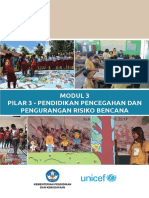 Modul_3_-_Pendidikan_Pencegahan_dan_PRB.pdf