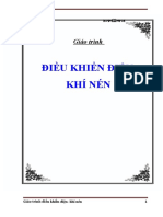 Giao Trinh Dien Khi Nen