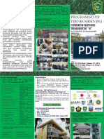 BROSUR PROMOSI TM UIR 2018 Fix PDF