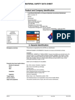 Lysol M 2 PDF