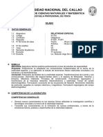 Relatividad Especial-2019-B-VEGA.pdf