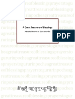 186678278-A-Great-Treasure-of-Blessings.pdf