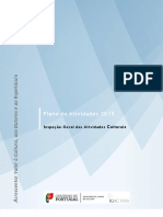 Pa Igac 2015 PDF