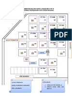 LAYOUT LEONARDUS SUPRIANTO.docx