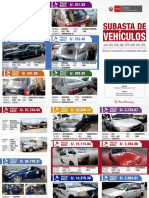 CATALOGO-VEHICULOS-MARZO_web.pdf