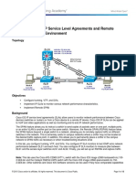 CCNPv7.1_SWITCH_Lab8-1_IP_SLA_SPAN_STUDENT.docx