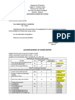 solar accomplishment report.docx